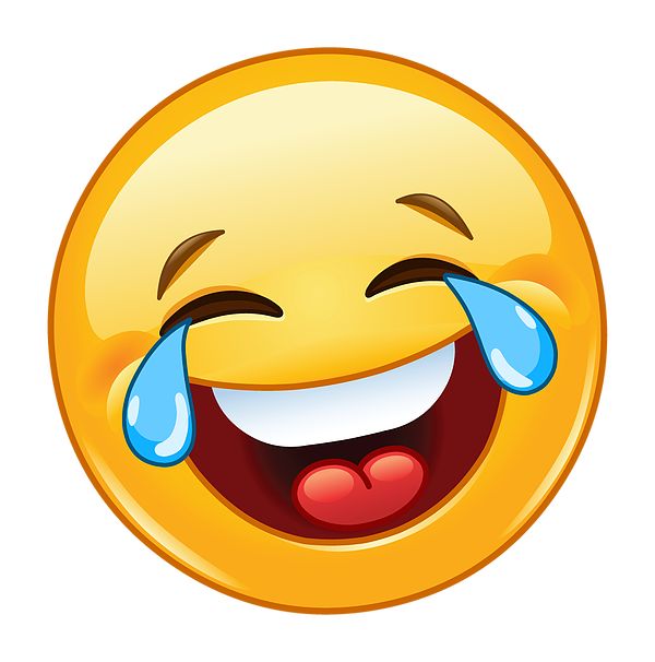 Comedy