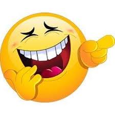 Comedy