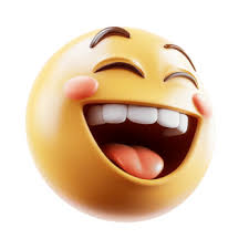 Comedy