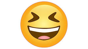 Comedy