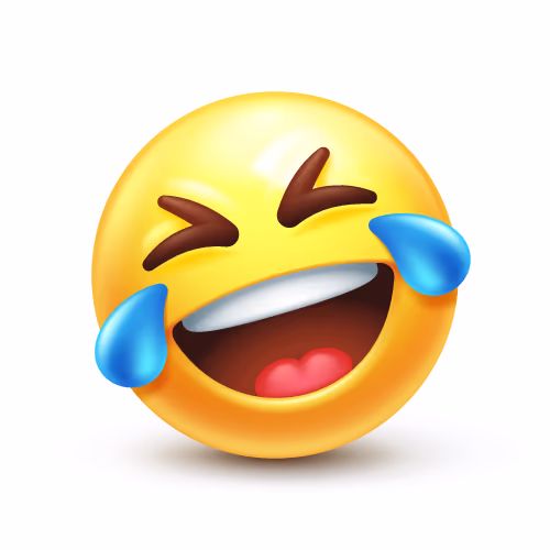 Comedy