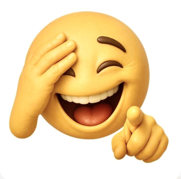 Comedy