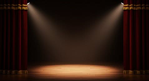 drama