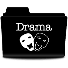 drama