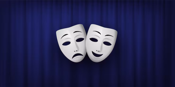 drama