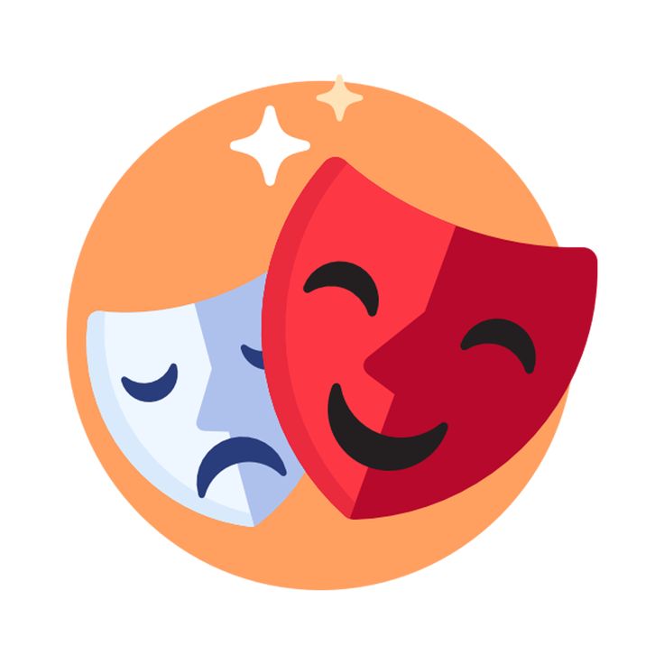 drama
