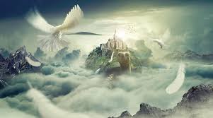 fantasy