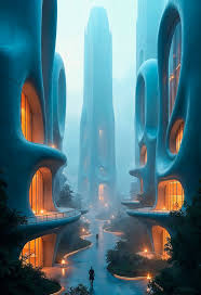 fantasy