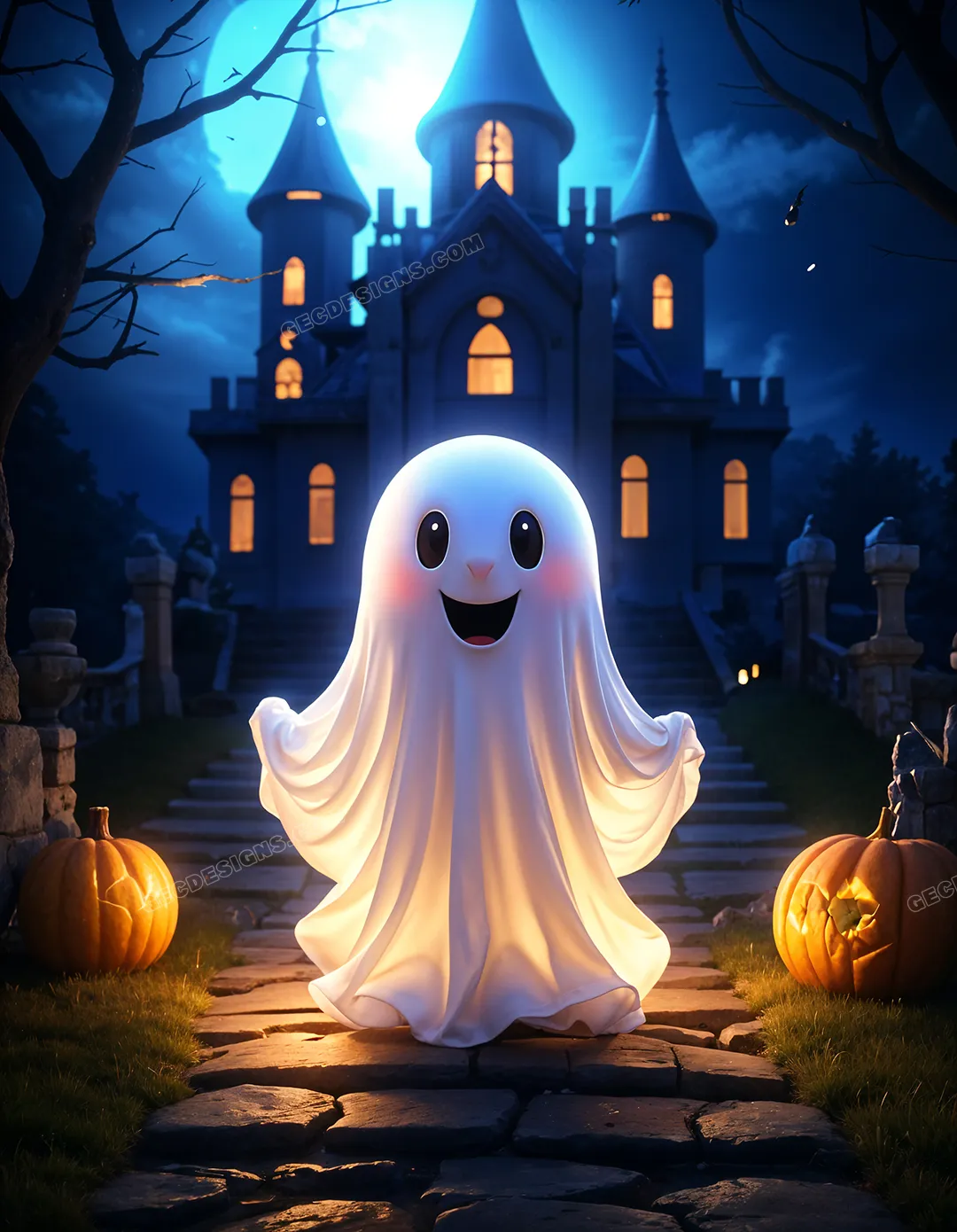 horror