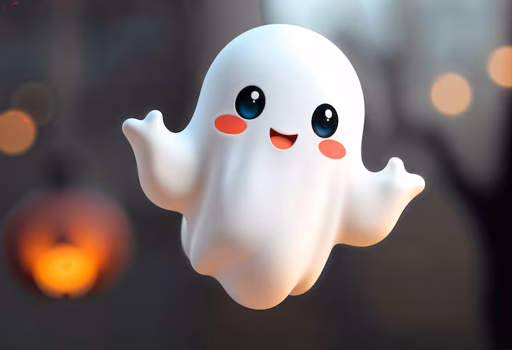 horror