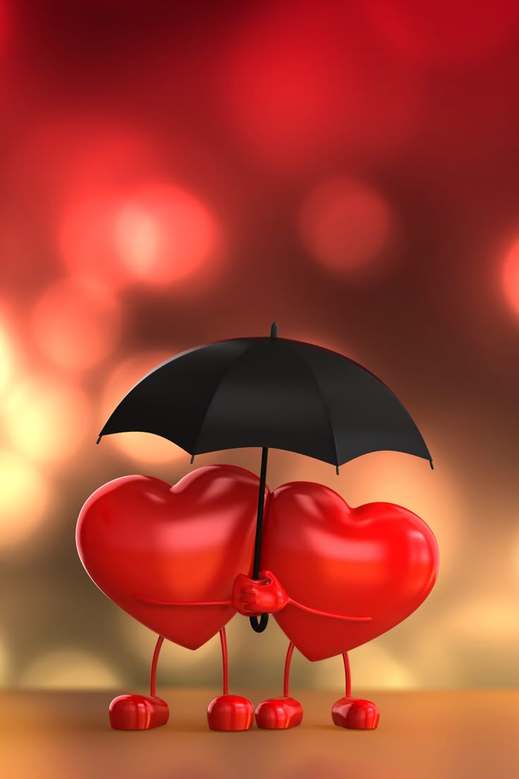 Romance