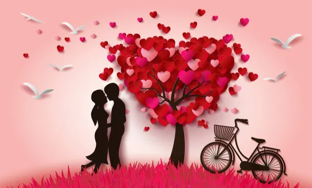 Romance