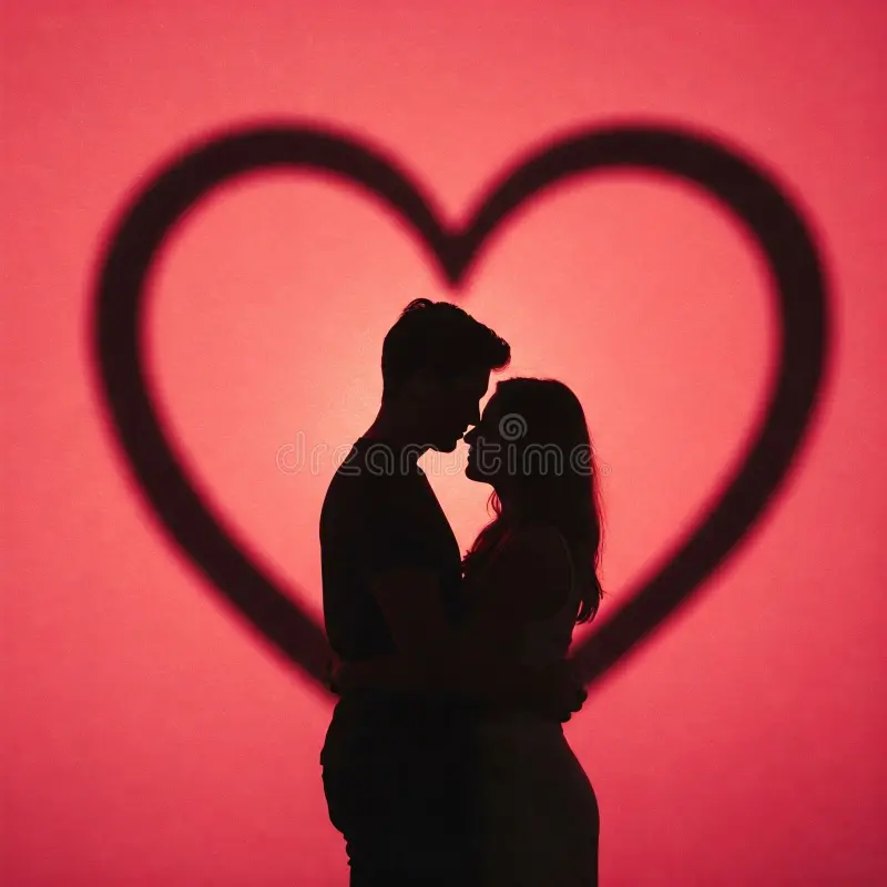 Romance