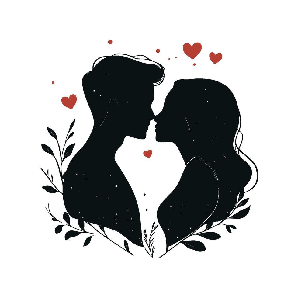 Romance