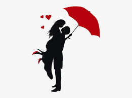 Romance