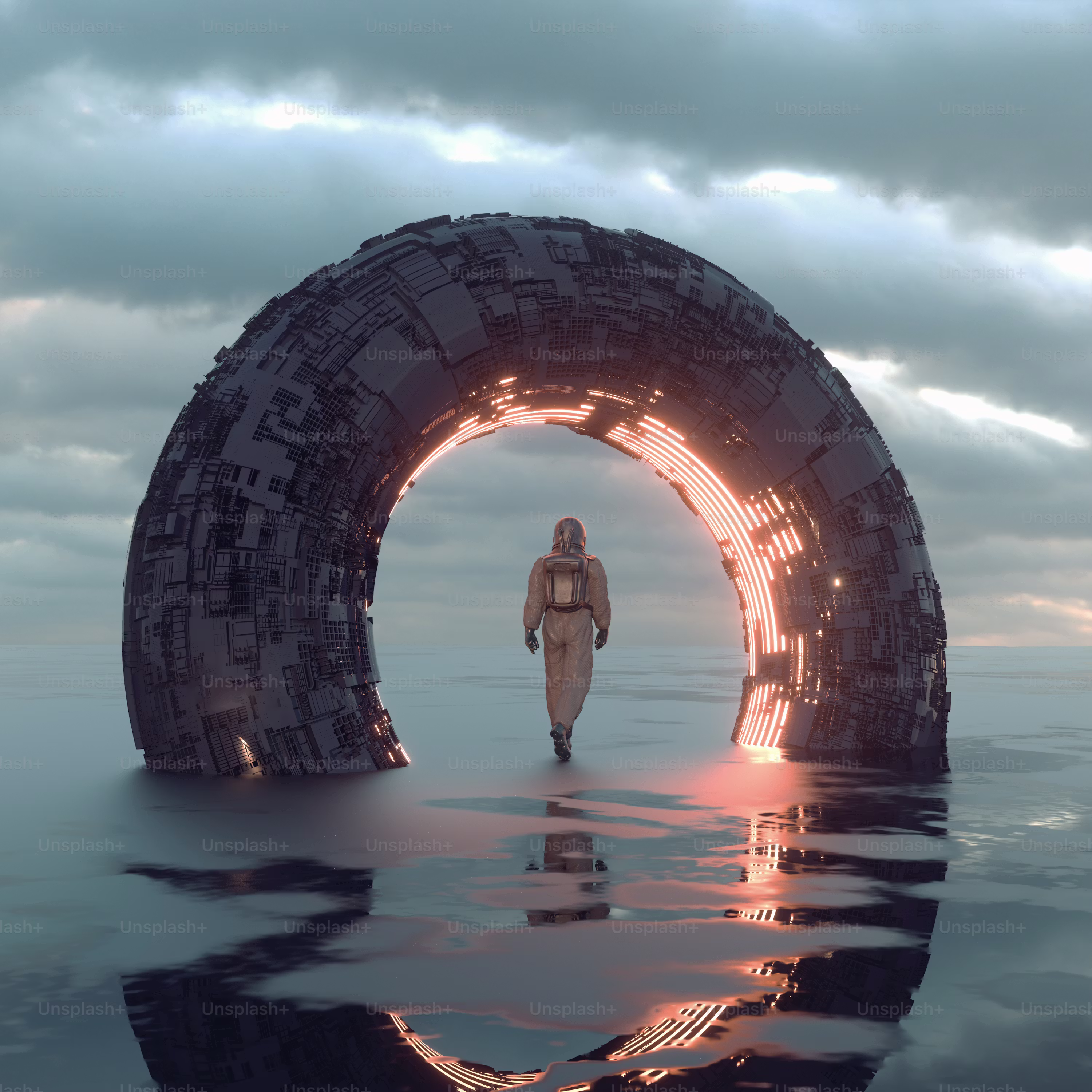 sciencefiction