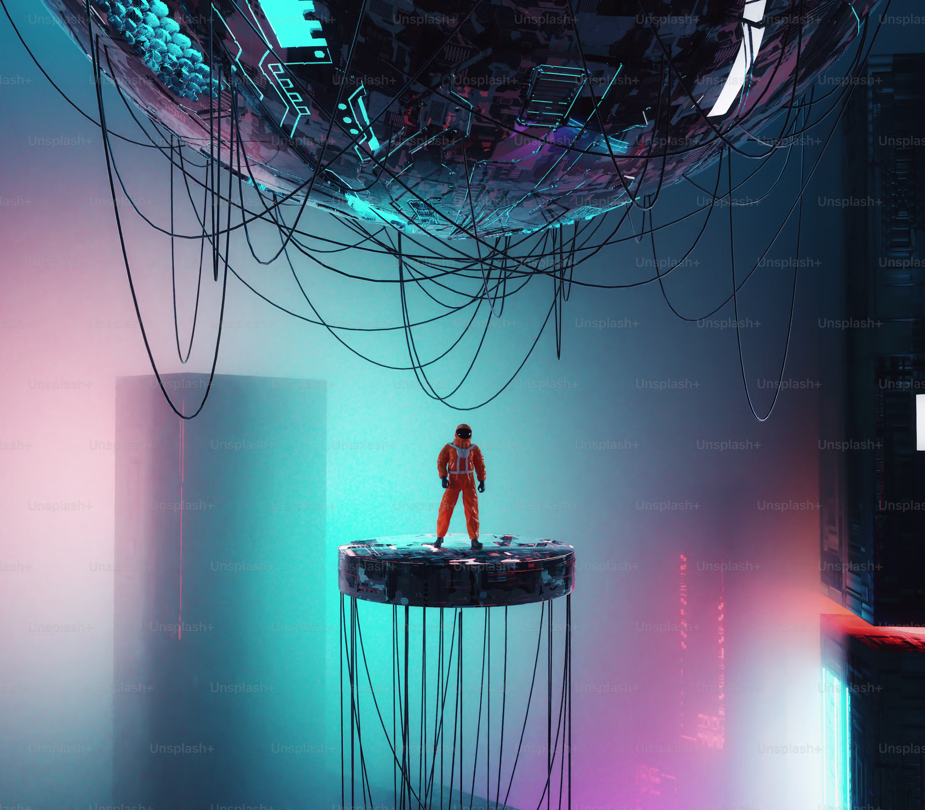 sciencefiction