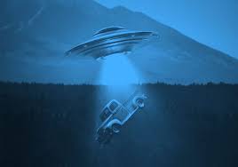 sciencefiction