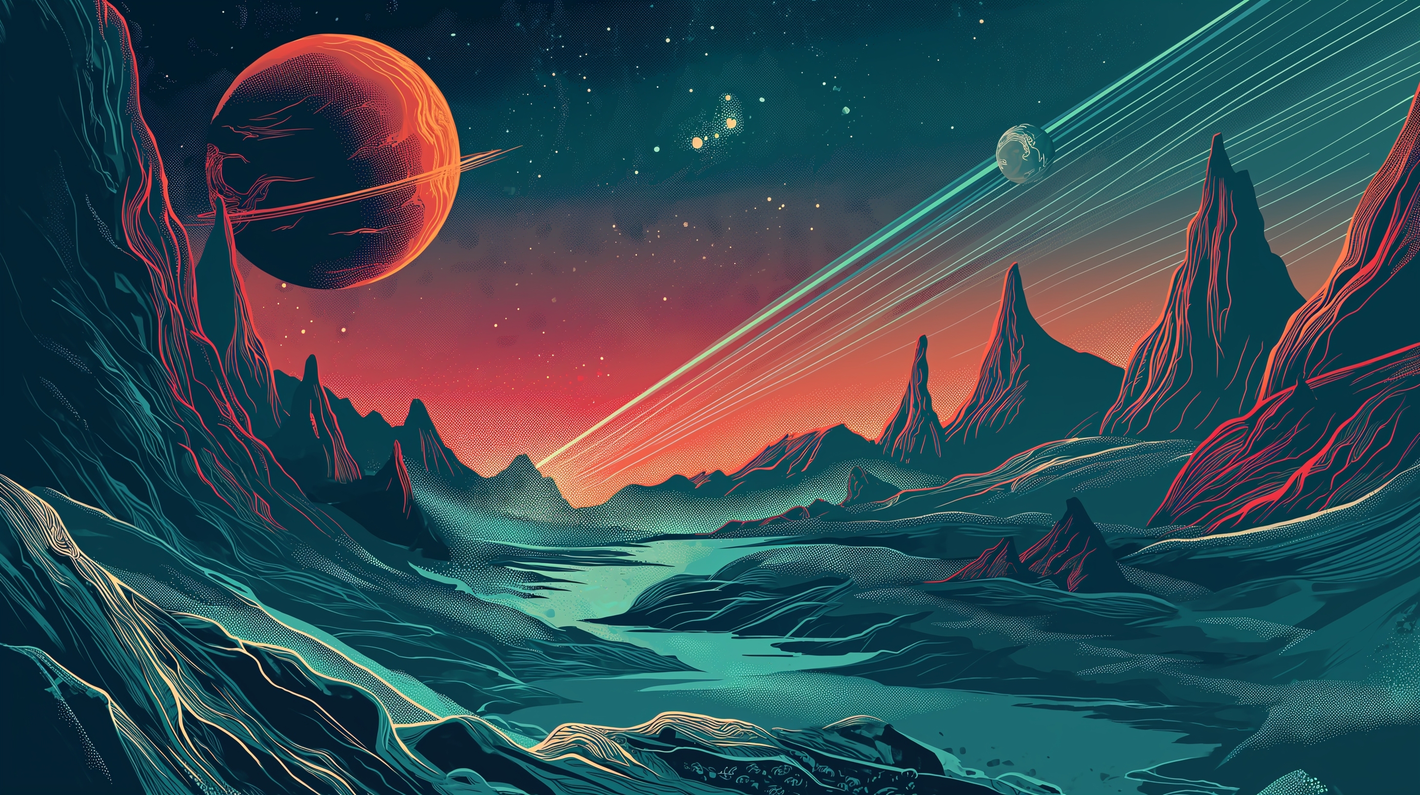 sciencefiction